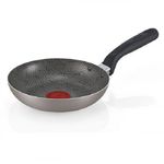 sarten-18-cm-antiadherente-1