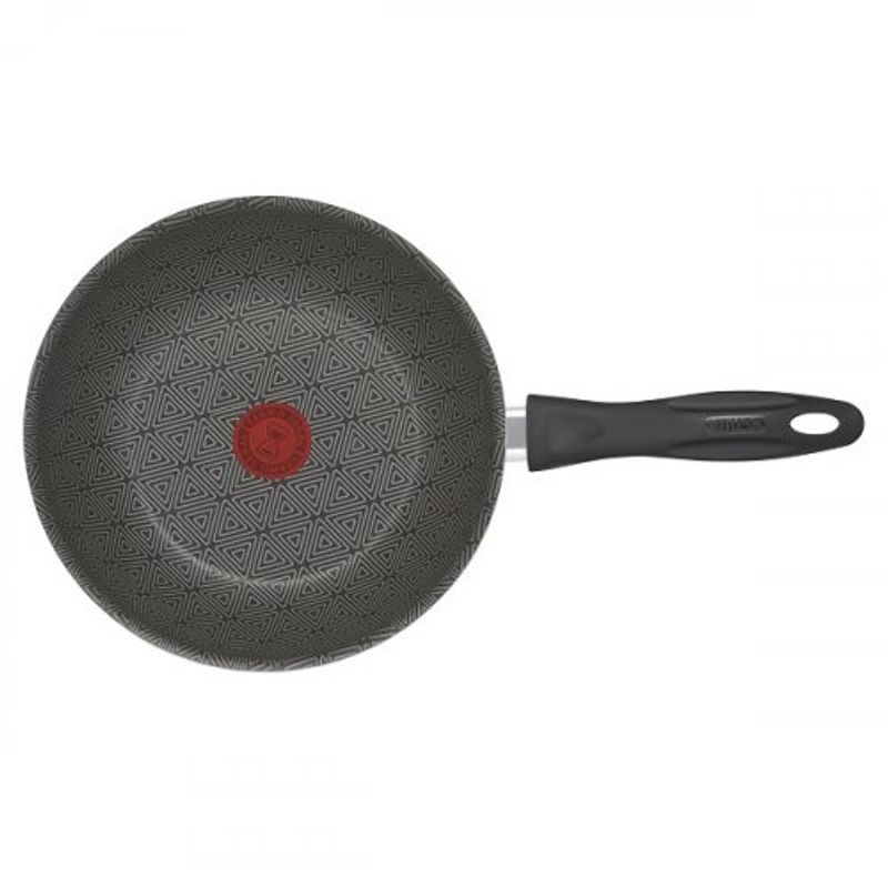 wok-24cm-antiadherente-tapa-de-vidrio-talent-1