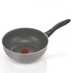 wok-24cm-antiadherente-tapa-de-vidrio-talent-2