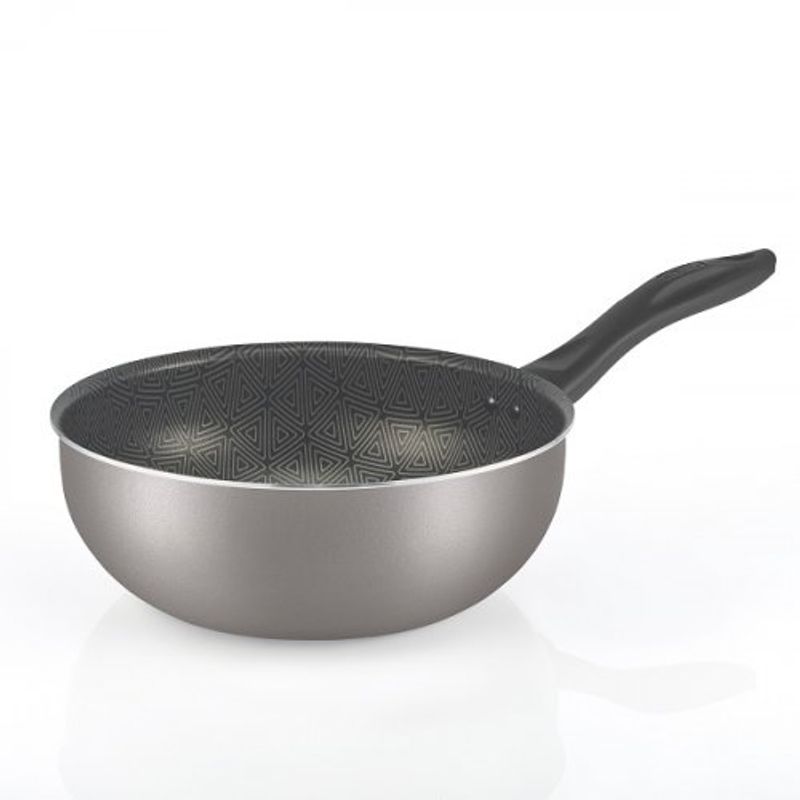 wok-24cm-antiadherente-tapa-de-vidrio-talent-3