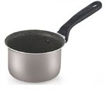 perol-10cm-0