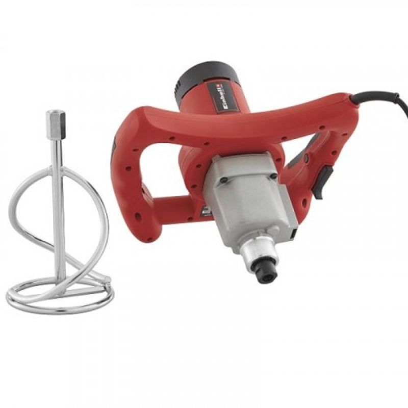 mezcaldor-pintura-1400w-0_750-rpm-1