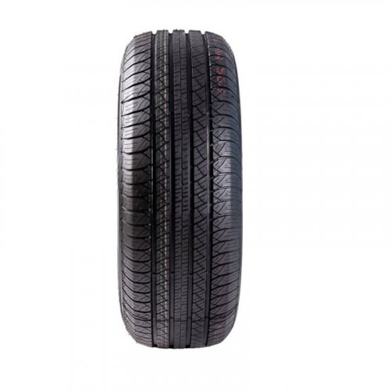 llanta-powertrac-225~60-r17-99h-cityrover-1