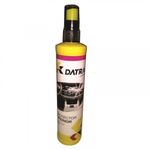 protector-interior-datrak-C2-A0fresa-295-ml-1