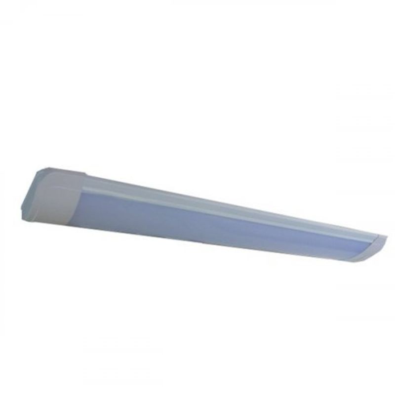 lampara-led-slim-40w-3000-lumenes-6500k-120-cm-nippon-2