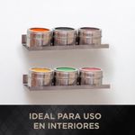 cinta-doble-faz-interior-25