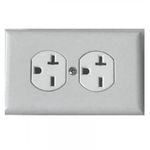 toma-doble-pata-trabada-20-amperios-con-placa-blanco-1