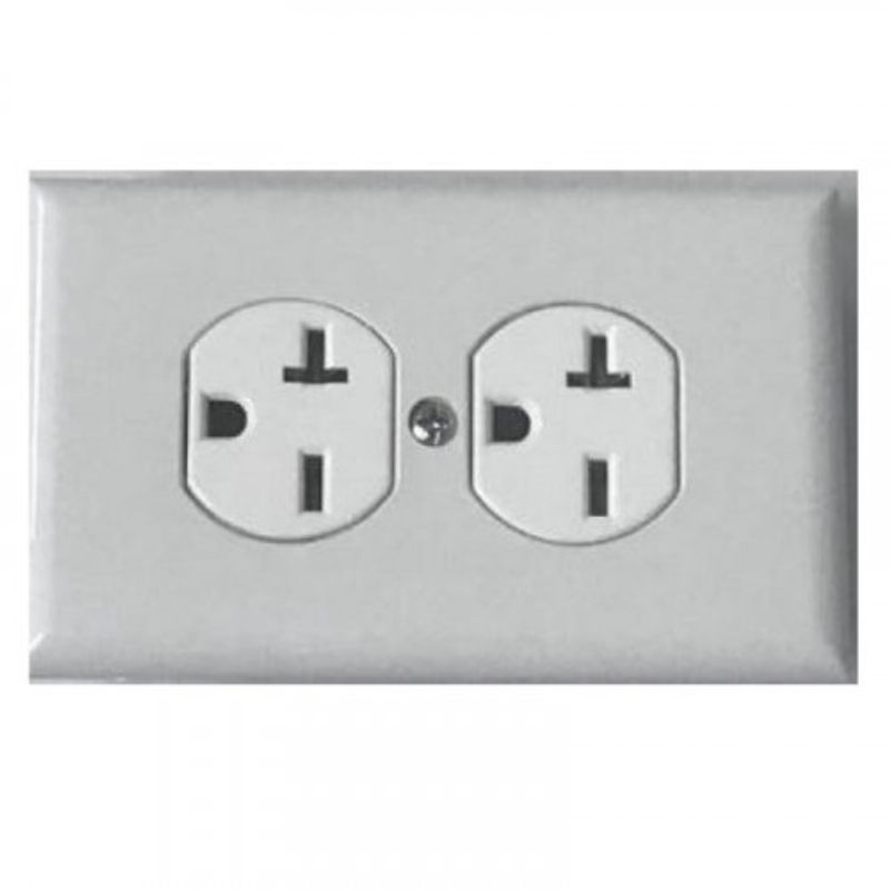 toma-doble-pata-trabada-20-amperios-con-placa-blanco-1