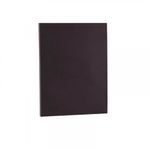 placa--2B-soporte-ciega-nova-nm-1