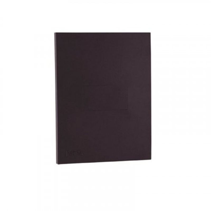 placa--2B-soporte-ciega-nova-nm-1