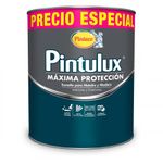 esmalte-pintulux-blanco-1gl-precio-especial-1