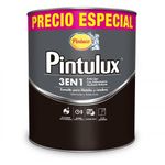 esmalte-pintulux-teu-blanco-1gl-precio-especial-1