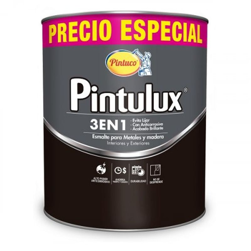 esmalte-pintulux-teu-blanco-1gl-precio-especial-1