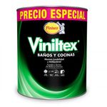 viniltex-banos-y-cocinas-satinado-blanco-1gl-precio-especial-1