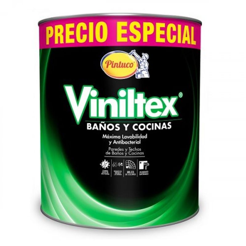 viniltex-banos-y-cocinas-satinado-blanco-1gl-precio-especial-1