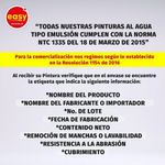 viniltex-banos-y-cocinas-satinado-blanco-1gl-precio-especial-2