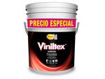 vinilo-t1-acriltex-blanco-5gl-precio-especial-1