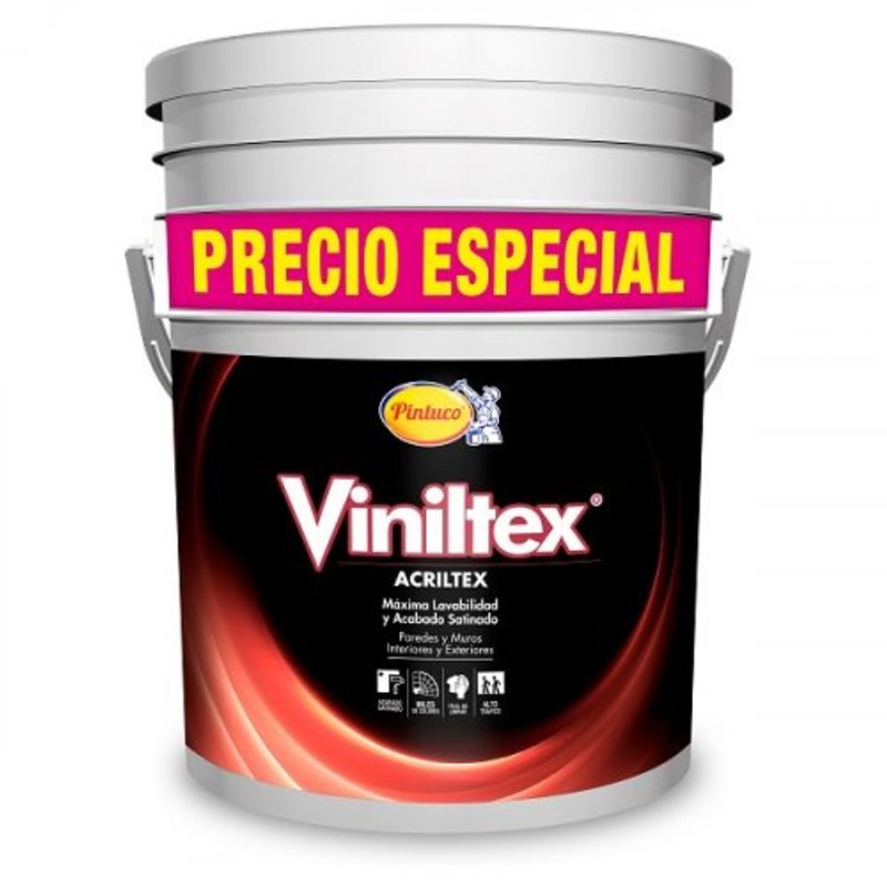 vinilo-t1-acriltex-blanco-5gl-precio-especial-1