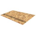 tablero-osb-apa-11