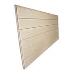 smart-side-panel-r8-h2-louisiana-pacific-1