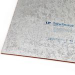 osb-techshield-11