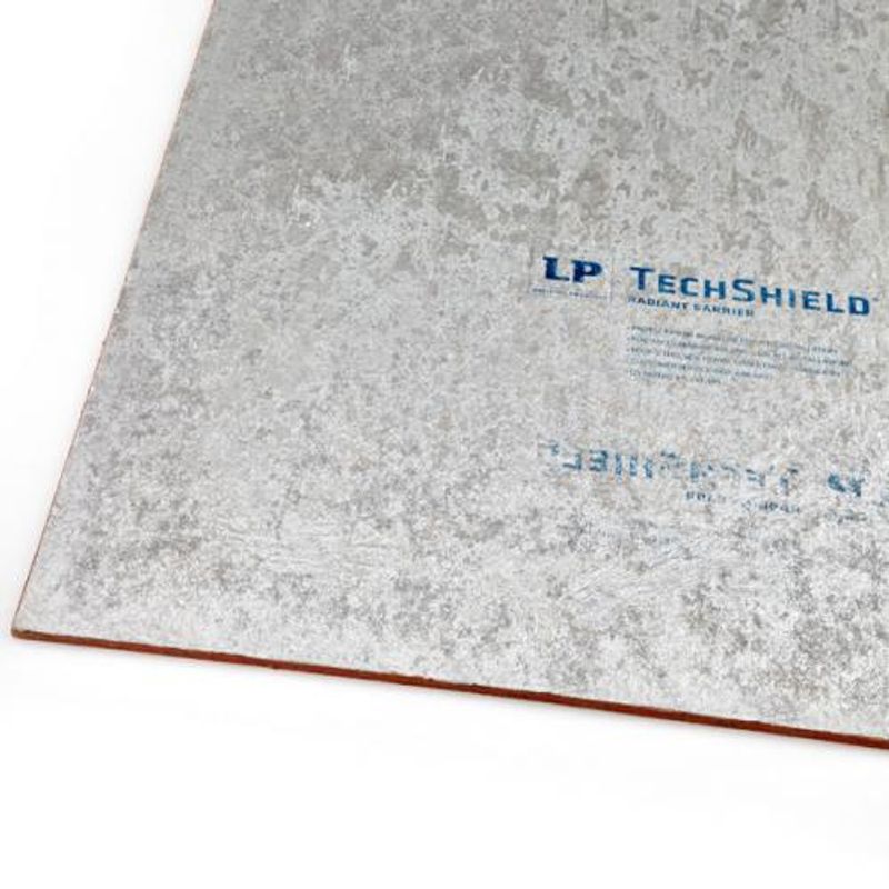 osb-techshield-11