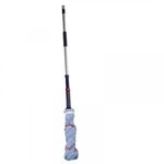 trapero-retorcible--algodon-1