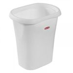 caneca-blanca-de-12-lts-sin-tapa-1