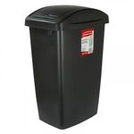 contenedor-negro-tapa-vaiven-47-lts-1