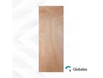puerta-plywood-okoume-70x200cm-1