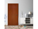 puerta-plywood-okoume-65x200cm-2