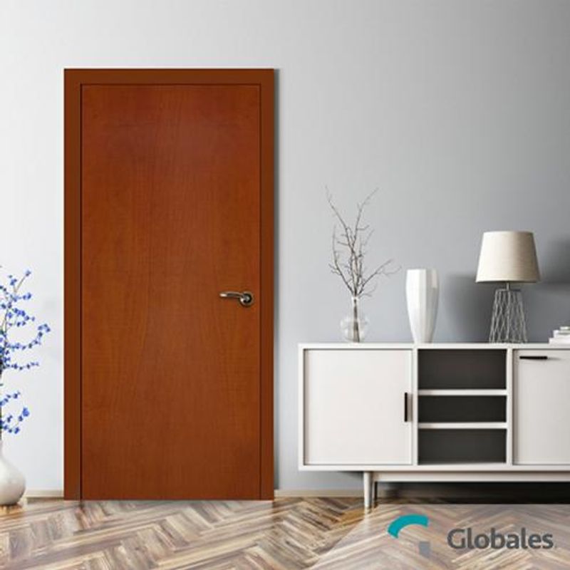 puerta-plywood-okoume-60x200cm-2
