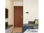 puerta-plywood-okoume-60x200cm-4