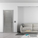 puerta-amparo-text-silver-90x200cm-2