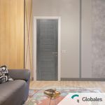 puerta-amparo-text-silver-90x200cm-3