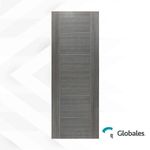 puerta-amparo-text-silver-65x200cm-1