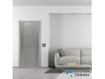 puerta-amparo-text-silver-60x200cm-2