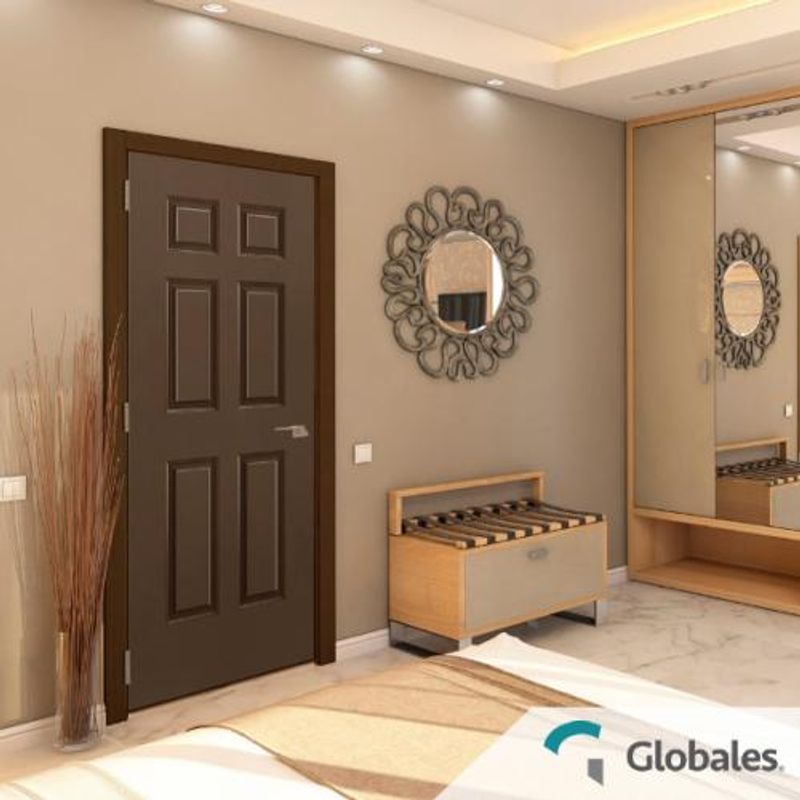 puerta-6-tb-90x200cm-hdf~bastidor-madera-3