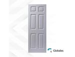 puerta-6-tb-90x200cm-hdf~bastidor-madera-1