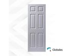 puerta-6-tb-75x200cm-hdf~bastidor-madera-1