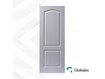 puerta-2-tb-90x200cm-hdf~bastidor-madera-1