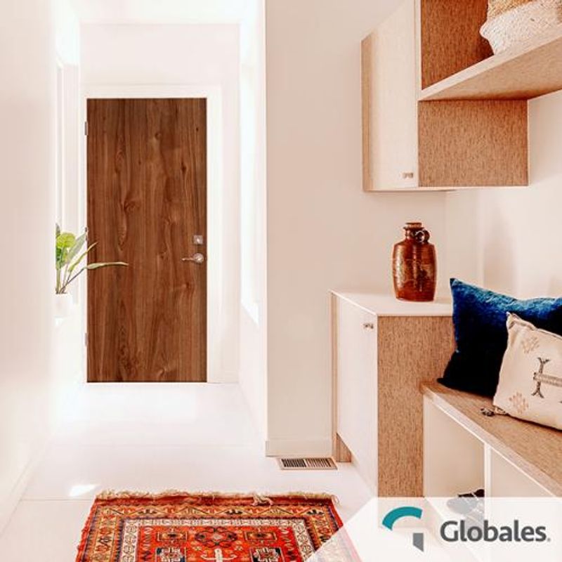 puerta-laminada-cedro-75x220cm-lvetav-2