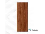 puerta-laminada-cedro-70x220cm-lvetav-1