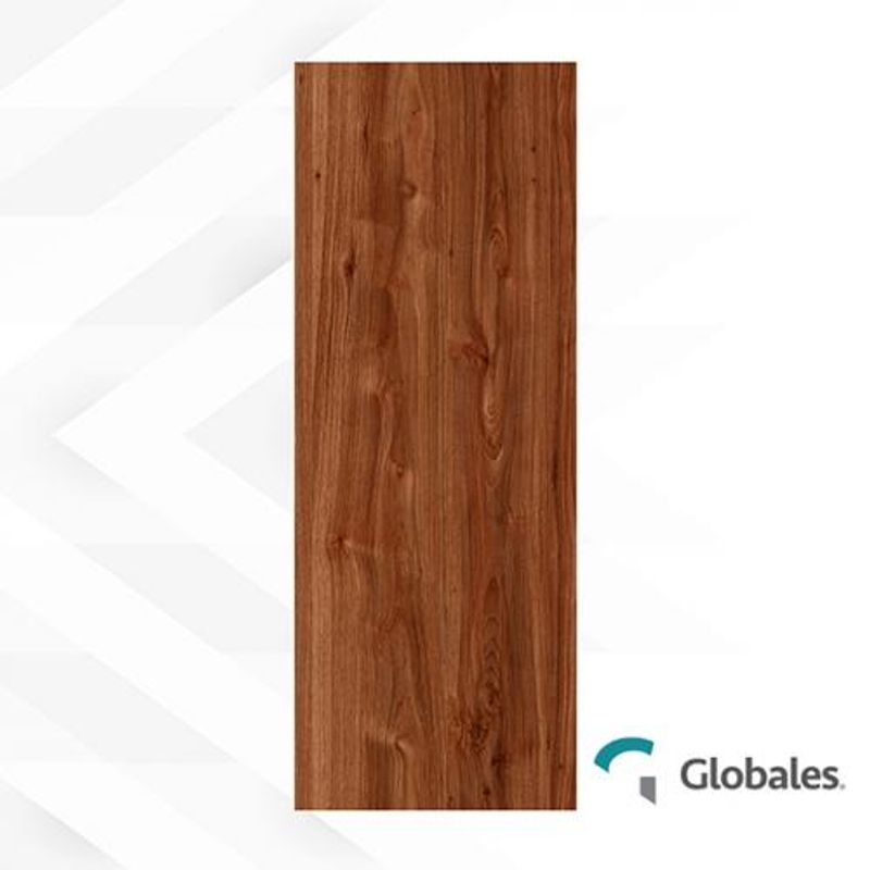 puerta-laminada-cedro-70x220cm-lvetav-1