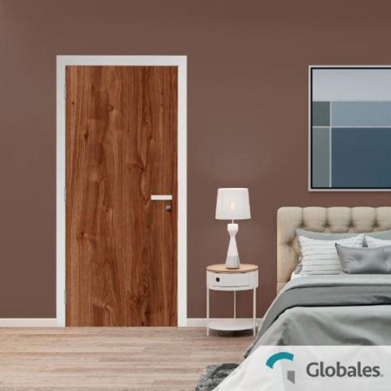 puerta-laminada-cedro-60x220cm-lvetav-4