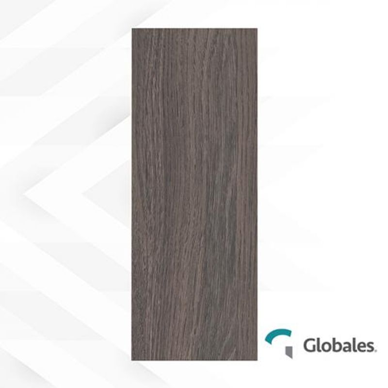 puerta-laminada-carbon-75x220cm-lvetav-1