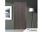 puerta-laminada-carbon-65x220cm-lvetav-2