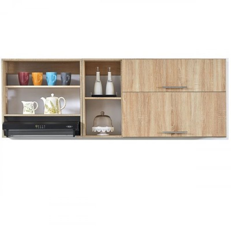modulo-superior-cocina-marzal-de-179x63x35-cm-color-germany-blanco-estandar-1
