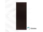 puerta-laminada-wengue-60x220cm-lvetav-1