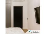 puerta-laminada-wengue-60x220cm-lvetav-4